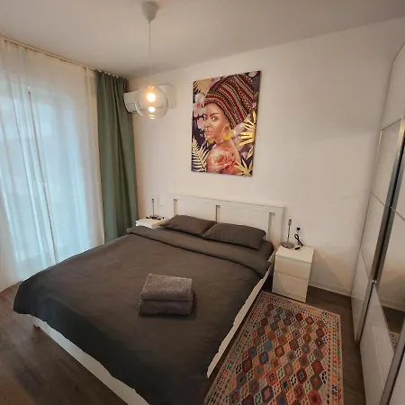 Extra Class Cloud9 Bucharest