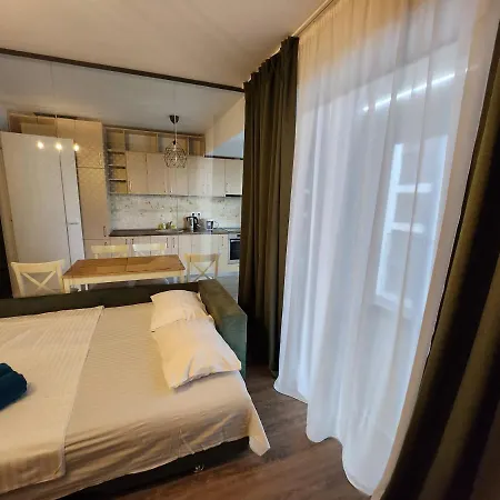 公寓 Extra Class Cloud9
