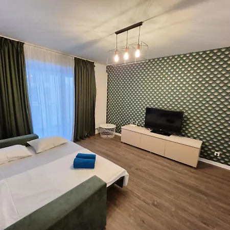 Extra Class Cloud9 * Bucharest