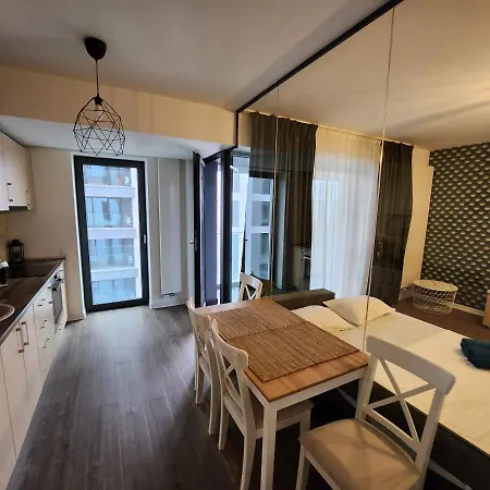 Extra Class Cloud9 Bucharest