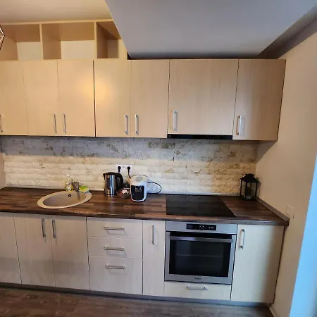 Extra Class Cloud9 * 布加勒斯特